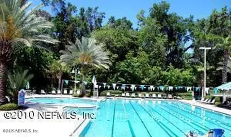 1517 Shelter Cove Drive Fleming Island FL 32003