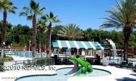 1517 Shelter Cove Drive Fleming Island FL 32003
