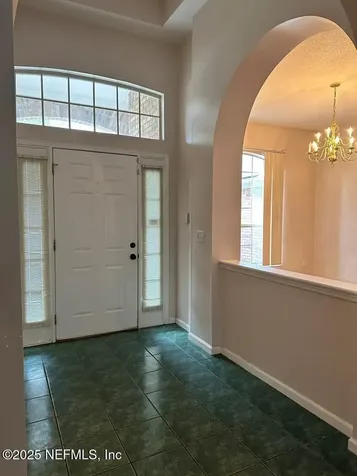 1517 Shelter Cove Drive Fleming Island FL 32003