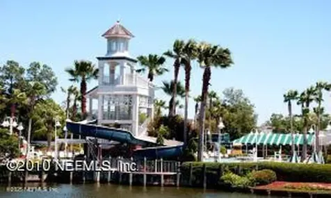 1517 Shelter Cove Drive Fleming Island FL 32003