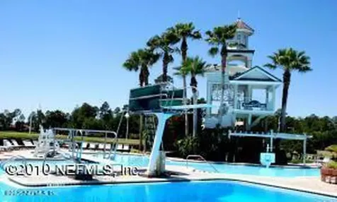 1517 Shelter Cove Drive Fleming Island FL 32003