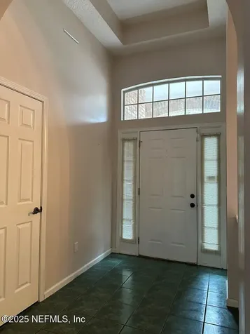 1517 Shelter Cove Drive Fleming Island FL 32003