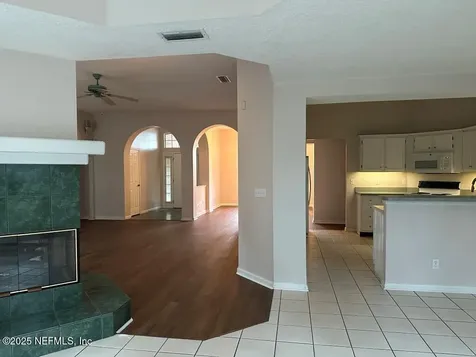 1517 Shelter Cove Drive Fleming Island FL 32003