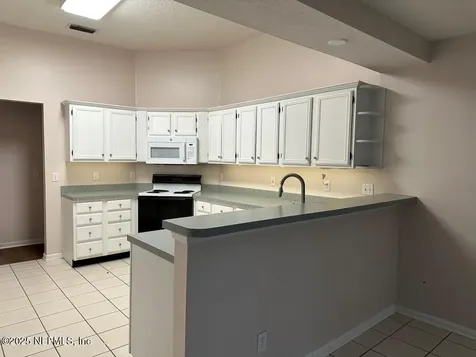 1517 Shelter Cove Drive Fleming Island FL 32003