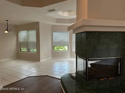 1517 Shelter Cove Drive Fleming Island FL 32003