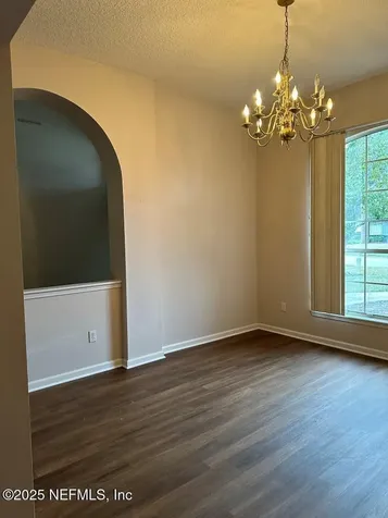 1517 Shelter Cove Drive Fleming Island FL 32003