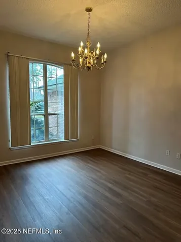 1517 Shelter Cove Drive Fleming Island FL 32003