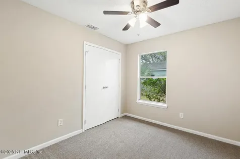 1816 W 6th Street Jacksonville FL 32209