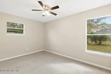 1816 W 6th Street Jacksonville FL 32209