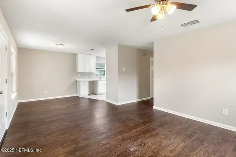 1816 W 6th Street Jacksonville FL 32209
