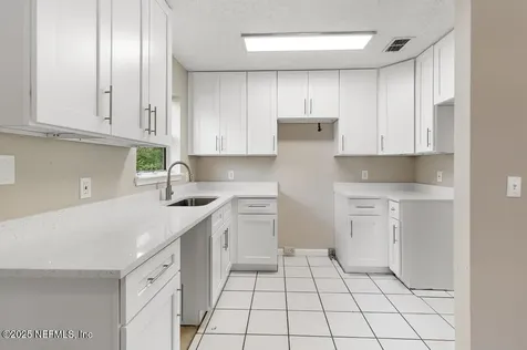 1816 W 6th Street Jacksonville FL 32209