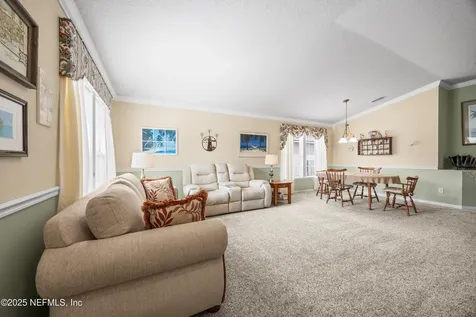 4120 Palmetto Bay Drive Elkton FL 32033