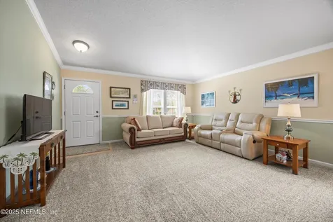 4120 Palmetto Bay Drive Elkton FL 32033