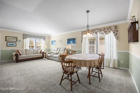 4120 Palmetto Bay Drive Elkton FL 32033