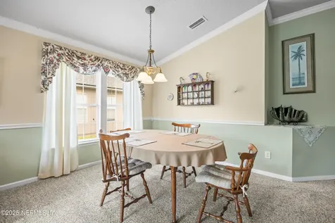 4120 Palmetto Bay Drive Elkton FL 32033