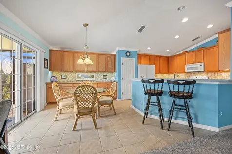 4120 Palmetto Bay Drive Elkton FL 32033