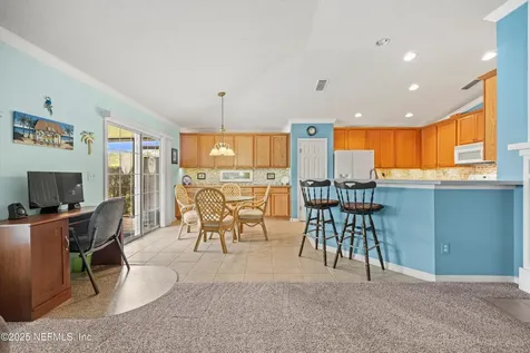 4120 Palmetto Bay Drive Elkton FL 32033