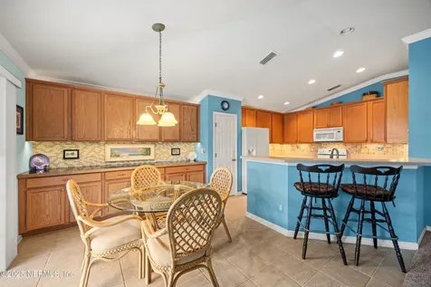 4120 Palmetto Bay Drive Elkton FL 32033