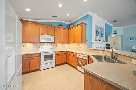4120 Palmetto Bay Drive Elkton FL 32033