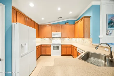 4120 Palmetto Bay Drive Elkton FL 32033