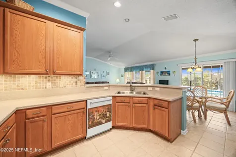 4120 Palmetto Bay Drive Elkton FL 32033