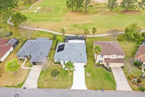 4120 Palmetto Bay Drive Elkton FL 32033