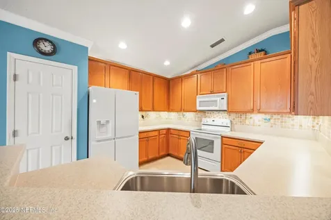 4120 Palmetto Bay Drive Elkton FL 32033