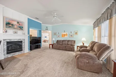 4120 Palmetto Bay Drive Elkton FL 32033