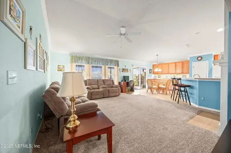 4120 Palmetto Bay Drive Elkton FL 32033