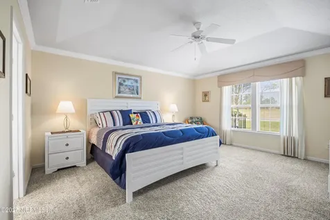 4120 Palmetto Bay Drive Elkton FL 32033