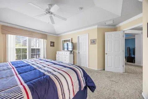 4120 Palmetto Bay Drive Elkton FL 32033