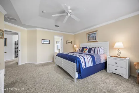 4120 Palmetto Bay Drive Elkton FL 32033