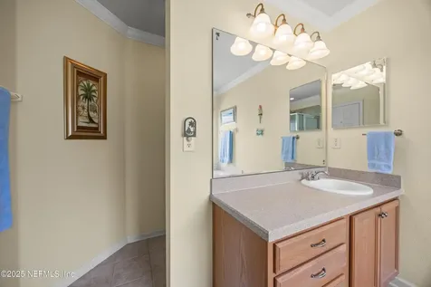 4120 Palmetto Bay Drive Elkton FL 32033