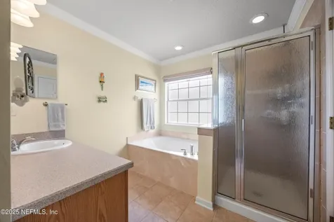 4120 Palmetto Bay Drive Elkton FL 32033