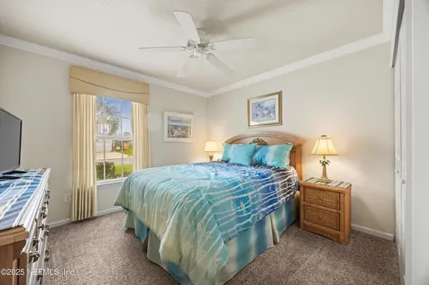 4120 Palmetto Bay Drive Elkton FL 32033