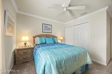 4120 Palmetto Bay Drive Elkton FL 32033