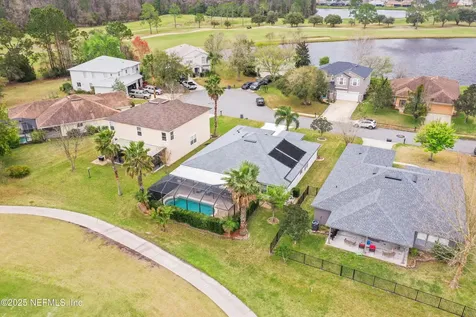 4120 Palmetto Bay Drive Elkton FL 32033