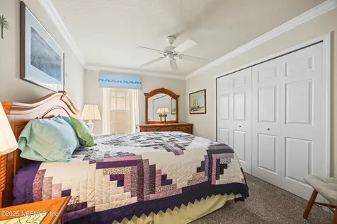 4120 Palmetto Bay Drive Elkton FL 32033