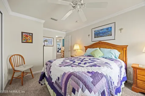 4120 Palmetto Bay Drive Elkton FL 32033