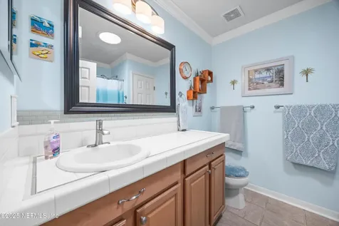4120 Palmetto Bay Drive Elkton FL 32033