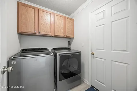 4120 Palmetto Bay Drive Elkton FL 32033