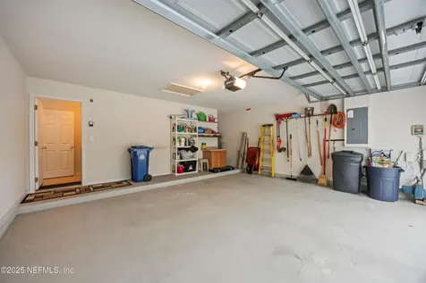 4120 Palmetto Bay Drive Elkton FL 32033