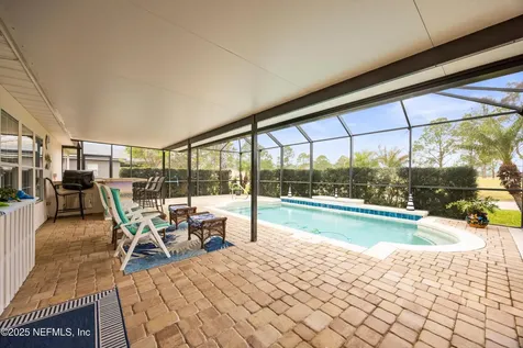4120 Palmetto Bay Drive Elkton FL 32033