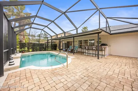 4120 Palmetto Bay Drive Elkton FL 32033