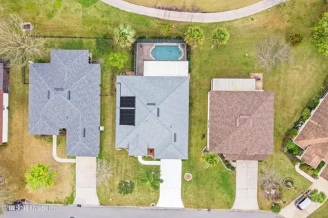 4120 Palmetto Bay Drive Elkton FL 32033