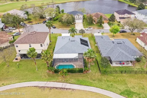 4120 Palmetto Bay Drive Elkton FL 32033