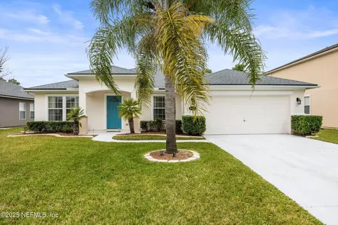 4120 Palmetto Bay Drive Elkton FL 32033