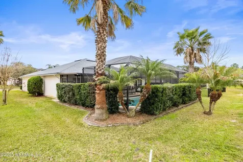 4120 Palmetto Bay Drive Elkton FL 32033