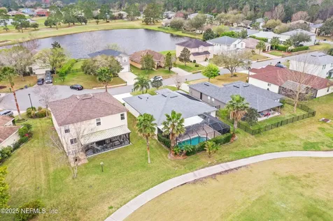 4120 Palmetto Bay Drive Elkton FL 32033