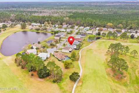 4120 Palmetto Bay Drive Elkton FL 32033